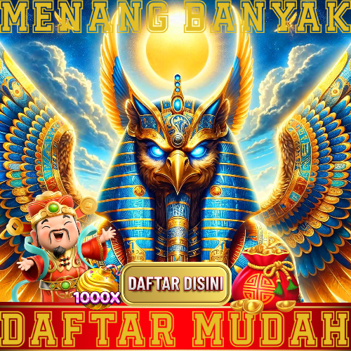 Klikme77 | Buktikan Kemampuanmu Melalui Tantangan Di Game Android